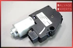 2014-2019 Maserati Ghibli SQ4 Overhead Sunroof Moonroof Motor Regulator Oem. Fixed Price $43.20.