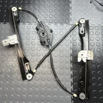 2015 2017 Chrysler 200 Front Door Window Regulator Right 68249042AA. Fixed Price $51.44.