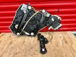 14-19 Mercedes W117 CLA250 Rear Left Driver Door Window Regulator Q. Fixed Price $159.99.