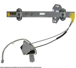 Cardone 82-1560R Power Window Motor And Regulator Assembly, 88126,741-715. Fixed Price $35.08.