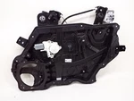 Tesla Model Front Right Window Motor Regulator Assembly. Fixed Price $125.00.