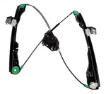 Dorman 740-173 Manual Window Regulator Only. Fixed Price $99.75.