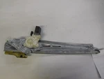 Oem Ford Explorer Right Rear Power Window Regulator With Motor 2011-2019. Fixed Price $30.00.