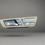 07-14 Mercedes W221 S550 CL550 Left Driver Seat Control Memory Switch Oem Lh Doo. Fixed Price $89.00.