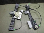 2005-10 Chevrolet Cobalt Passenger Right Front Window Regulator Electric. Fixed Price $36.75.