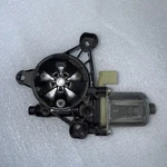 2015-2023 Audi Volkswagen A3 Q3 RS3 Golf Gti -- Front Power Window Motor Rh. Fixed Price $20.00.
