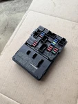 2014-2019 Nissan Versa Engine Fuse Box Control Panel Junction Relay 243111HA0A. Fixed Price $58.49.