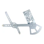 Wai Window Regulator For Astro, Safari WPR0021L. Fixed Price $81.42.