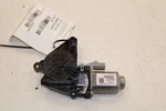 2011-2023 Dodge Charger Gt Awd Rear Left Door Power Window Motor 68143989AA Oem. Fixed Price $55.55.