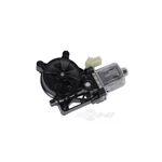 Acdelco 22823480. Fixed Price $100.29.