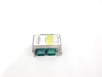 2012 Vpg MV-1 Oem Commercial Srs Airbag Module 28274870. Fixed Price $124.69.