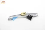 2017 - 2025 Cadillac XT5 Rear Right Passenger Door Window Regulator & Motor Oem. Fixed Price $35.74.