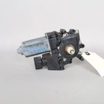 1997-1999 Porsche Boxster Left Driver Door Window Motor 98662410100 Oem. Fixed Price $89.15.