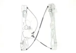 Right Rear Window Regulator Oem 2010 2011 2012 2013 2014 Ford F150. Fixed Price $20.81.