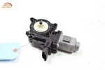 2022 - 2023 Genesis G70 Rear Left Driver Side Door Window Regulator Motor Oem. Fixed Price $43.99.