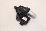 Alfa Romeo Giulia Rear Right Window Motor Passenger Side Genuine Oem 2017-2024. Fixed Price $24.99.