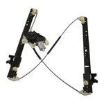 For Land Rover Range Sport 2014-2020 Window Regulator Driver Side Rear. Fixed Price $134.43.