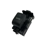Toyota 4RUNNER Window Switch 2017 Door Front Passanger Side Oem 192801. Fixed Price $29.99.