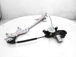 2023-2024 Toyota Gr Corolla Front Passenger Door Window Regulator 69801-12273. Fixed Price $128.68.
