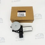 New Oem Front Left Window Motor For Mitsubishi Mirage 2014-2020 5713A379 Us. Fixed Price $167.99.