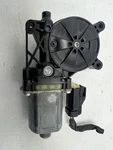 14-19 Chevy Silverado Front Passenger Door Window Motor Oem Tested #007. Fixed Price $40.00.
