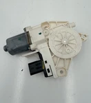 2009-2010 Dodge Journey 3.5L Fr Rh Door Window Motor Oem 0130822473 B198-32. Fixed Price $40.00.