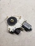 Driver Left Lh Power Window Motor Front 6 Pin Opt JP3 Fits 2009-2020 Journey Oem. Fixed Price $40.80.