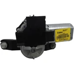 New Oem Rear Window Wiper Motor Original Equipment 45885 Gmc Acadia 25864152. Fixed Price $67.99.