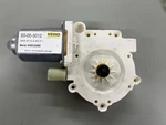 Front Driver Side Window Lift Motor Fit For 2001-2003 Bmw 525I 67628360511. Fixed Price $26.00.