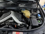 Passenger Right Rear Window Regulator Fits 98-04 Audi A6 228766. Fixed Price $81.06.