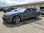 Driver Left Quarter Window Regulator Fits 16-23 Camaro 5040682. Fixed Price $150.00.