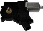 New Window Motor Dorman (oe Solutions) 742-071. Fixed Price $93.17.