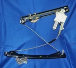 2012-2025 Porsche 718 Boxster Cayman 911 Front Driver Left Window Regulator Oem. Fixed Price $79.95.