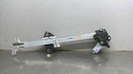 07 - 12 Acura Rdx Right Passenger Front Electric Door Window Regulator. Fixed Price $31.16.