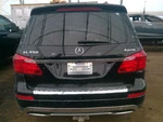 Passenger Front Window Regulator 166 Type Fits 16-19 Mercedes Gle-class 6960838. Fixed Price $117.98.