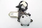 2002-2006 Nissan Altima Front Left Side Power Window Motor Oem, 82730 8J000. Fixed Price $39.99.