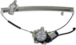 Dorman Power Window Regulator And Motor Assembly 748-899. Fixed Price $170.16.