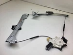 07 08 09 10 11 12 13 Bmw 328I Cpe Rh Window Regulator. Fixed Price $115.00.
