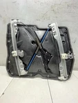 2014 Nissan Murano Front Right Passenger Side Window Regulator Panel W/motor Oem. Fixed Price $81.00.
