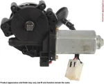 Cardone (A1) Industries 82-1382 Select Window Assemblies & Motors. Fixed Price $142.94.