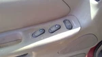 Front Door Switch Driver's Windows 2 Fits 98-00 Explorer 373757. Fixed Price $50.00.