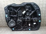 Mini Countryman Door Window Regulator Front Left Side 5A17F63 U25 2023-2026. Fixed Price $54.21.