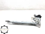 2013-2025 Subaru Brz GR86 Right Passenger Front Door Window Regulator Motor Oem. Fixed Price $64.99.