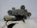 99 00 01 02 Cougar Rear Wiper Motor 78278. Fixed Price $37.00.