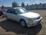 Passenger Front Window Regulator Sedan Manual Fits 96-00 Civic 1445773. Fixed Price $45.50.