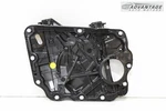 2021-2023 Ford Bronco Sport Front Left Side Door Window Regulator W/ Carrier Oem. Fixed Price $174.99.