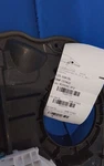 Kia K5 Driver Left Front Window Regulator Fits 21-23 1210. Fixed Price $76.00.