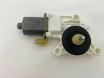 2008-2014 Dodge Avenger Rear Left Door Window Motor Unit Oem Factory 0130822328. Fixed Price $27.19.