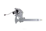 Power Window Motor And Regulator ASSEMBLY-2 Door, Sport Utility Aisin RPAGM-023. Fixed Price $163.99.