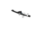 Genuine Acdelco Front Driver Side Power Window Regulator With Motor 20783372. Fixed Price $125.23.